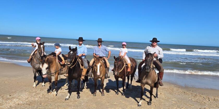 Cabalgata 2025 9.jpeg