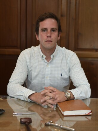 Joaquín Falcón ok ok.jpg
