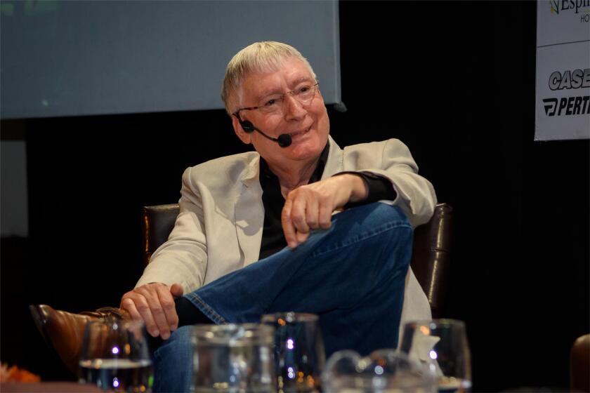 Carlos Pagés .jpg