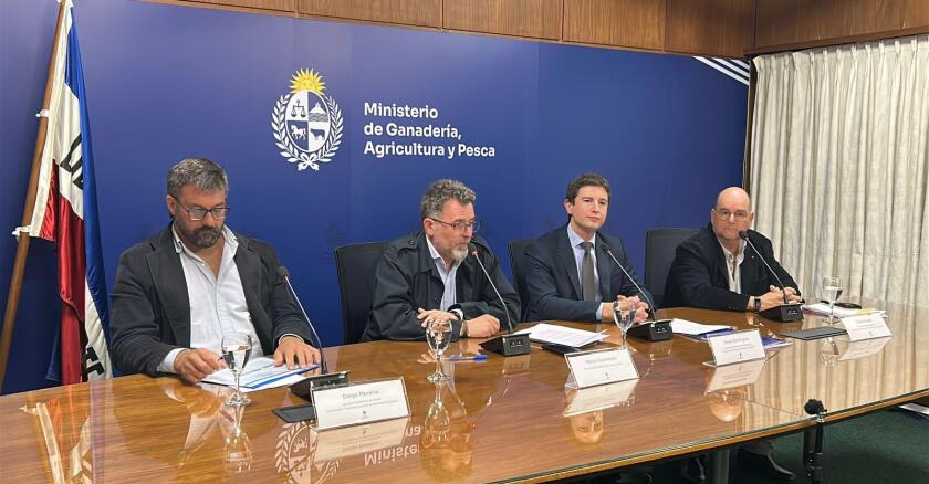Conferencia.jpeg