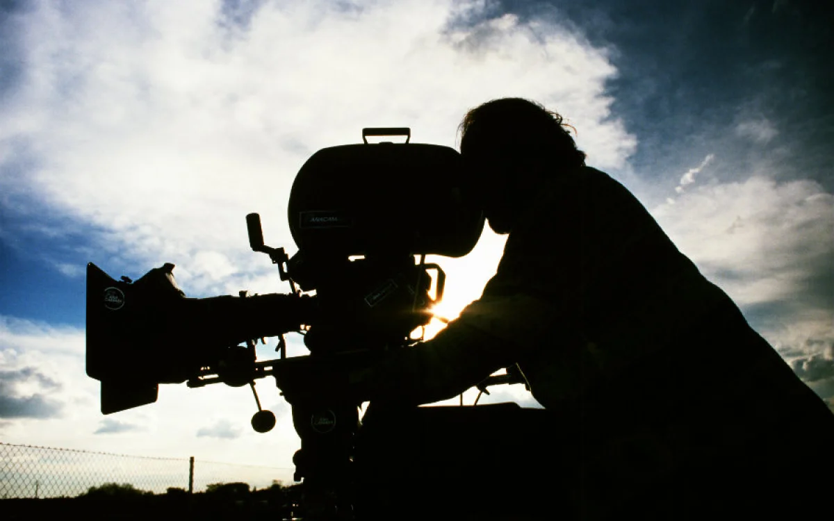 Detour vuelve con más de 300 obras y un foco en Daniel Hendler: todo lo que tendrá el Festival de Cine Nuevo