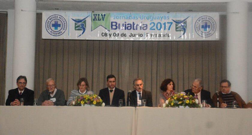 inauguracion-1024x551.jpg