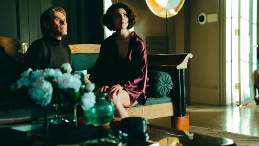 CIN_KindsofKindness_1 (17767420).jpg