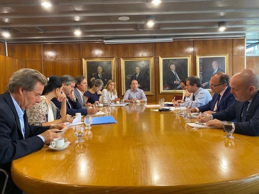 talvi.jpg