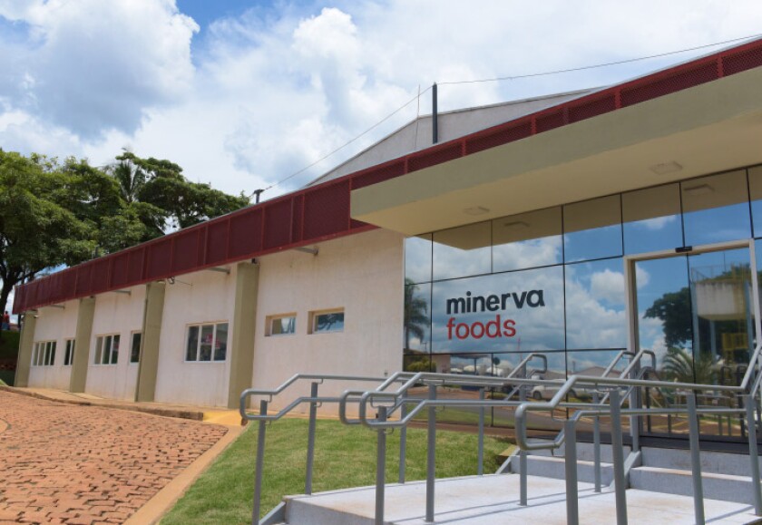 Foto nota 2.jpg