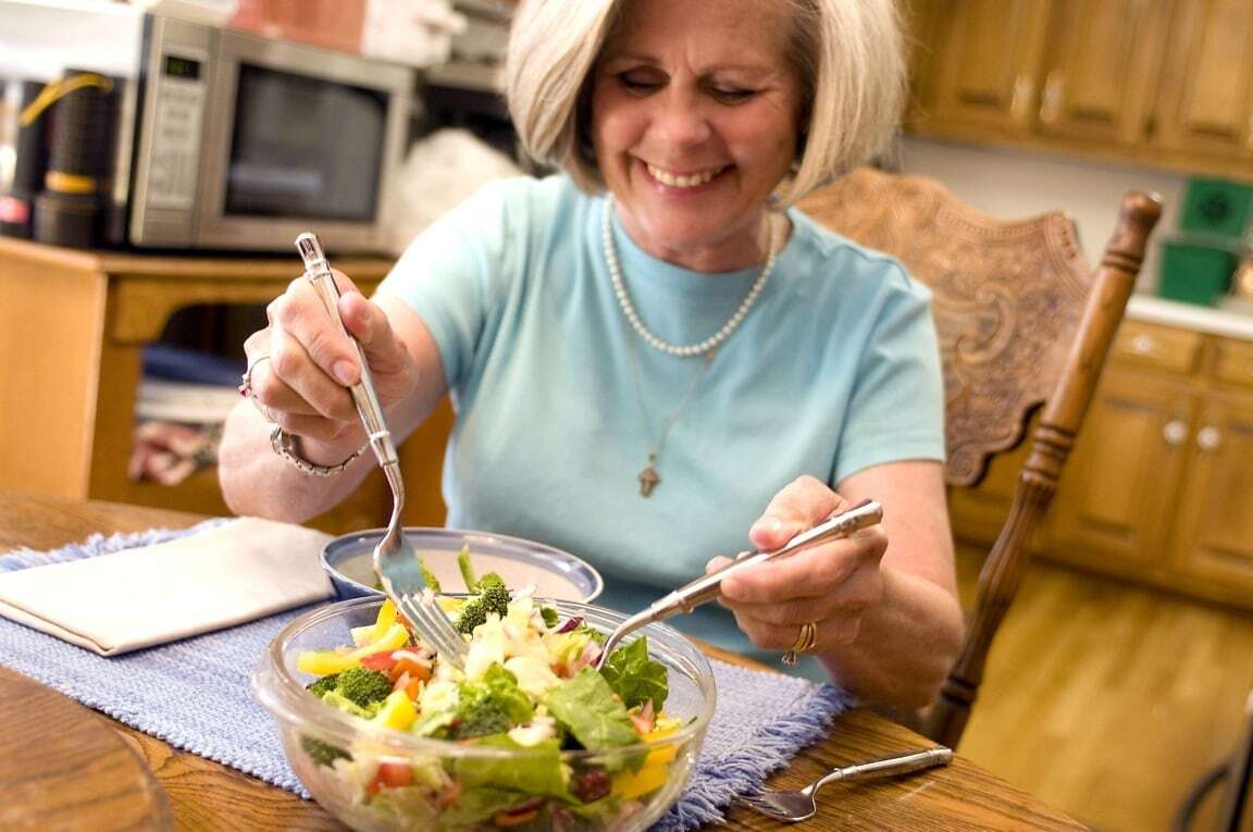Comida saludable.jpg