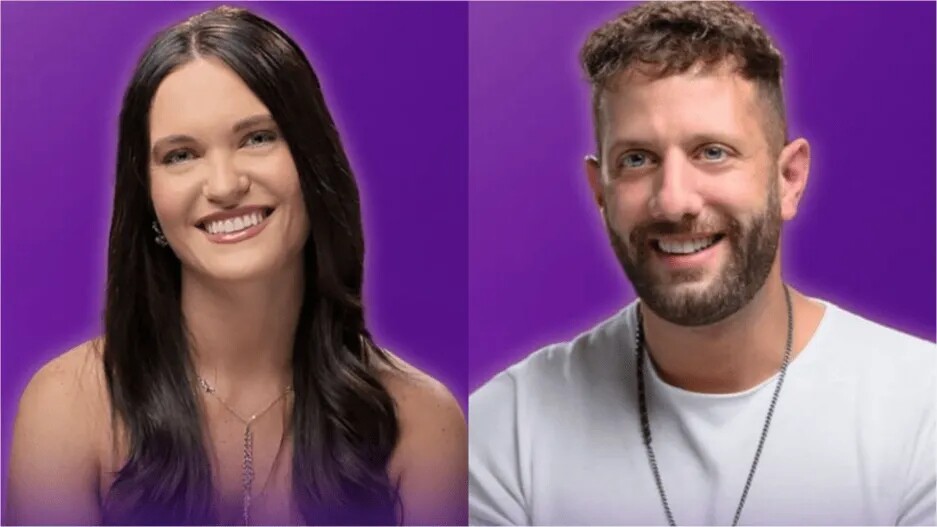 camila pittaluga y ezequiel ingrassia.jpg