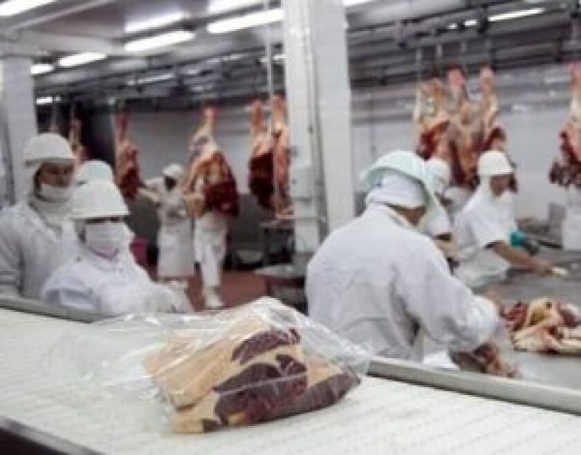 exportacion-carne-vacuna-claima20150727-0633-28-e1532354020547-300x235.jpg