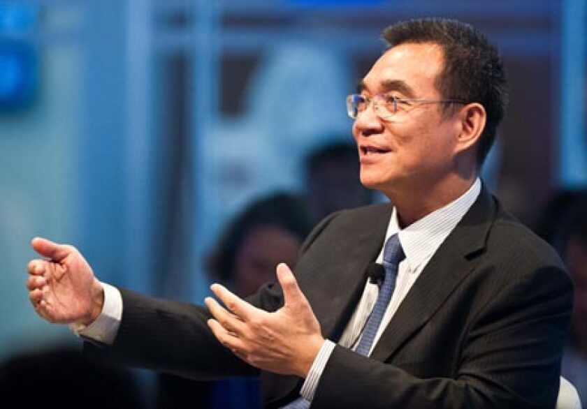 Foto: www.wantchinatimes.com