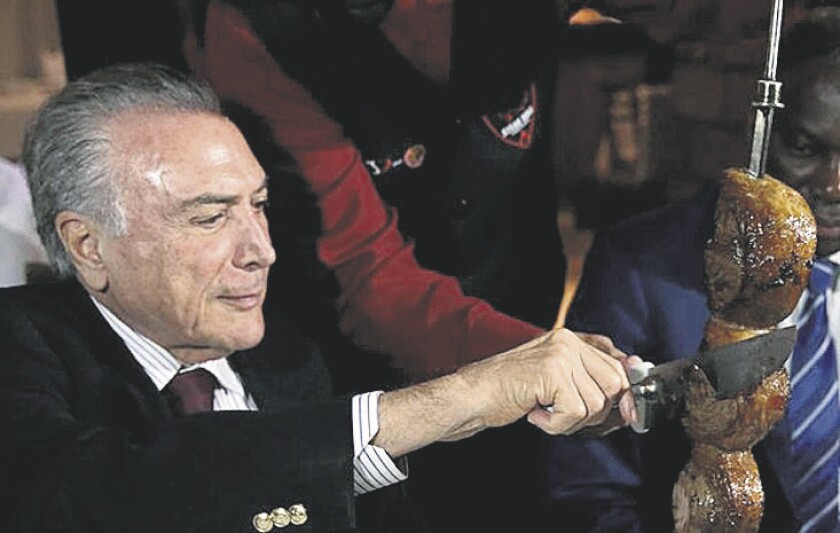 imagen-temer-carne-jose-cruz-abr-1000-kb2-11507705.jpg