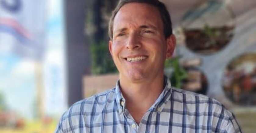 Federico Morixe.jpeg