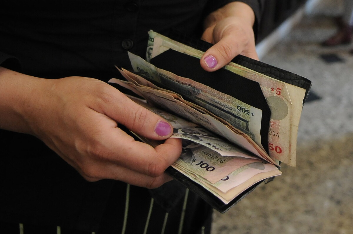 BPS habilitará una nueva ayuda económica para pasivos este 1º de noviembre: a quiénes incluye el beneficio