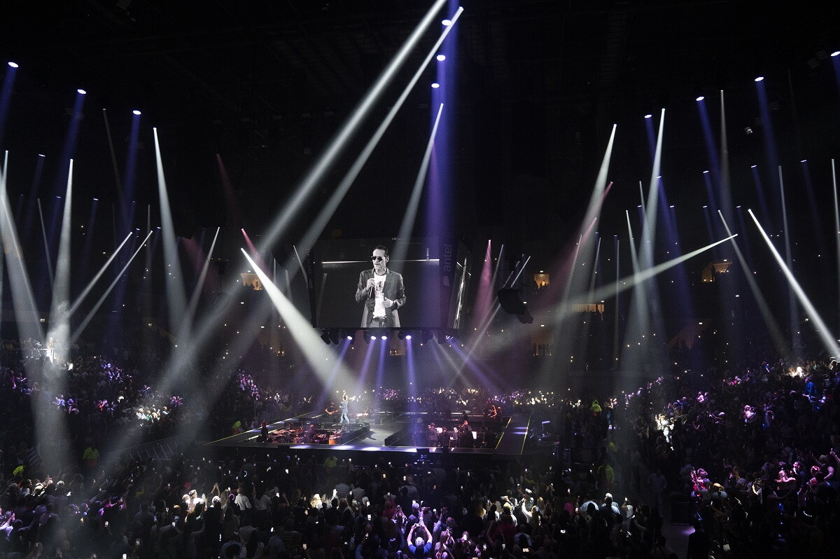 Marc Anthony en el Antel Arena 8.jpg