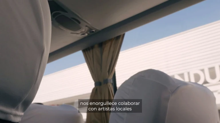 Grupo Agencia consolida su vínculo con el interior