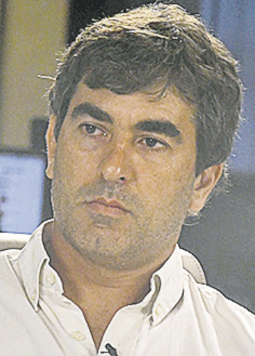 foto-martin.jpg
