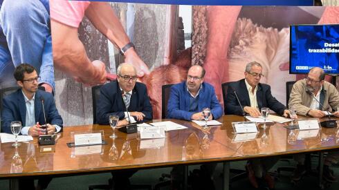 Conferencia de trazabilidad.jpg