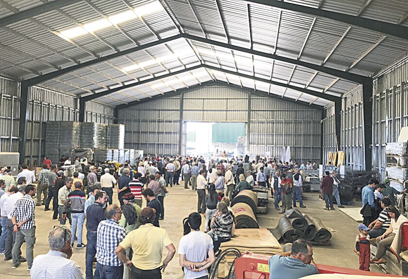 imagen-liquidacion-el-talar.jpg