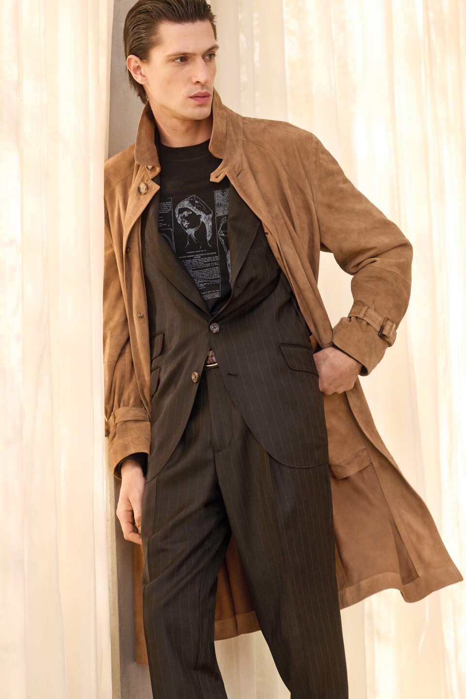 BrunelloCucinelli_SS26_mensCollection_24.jpg