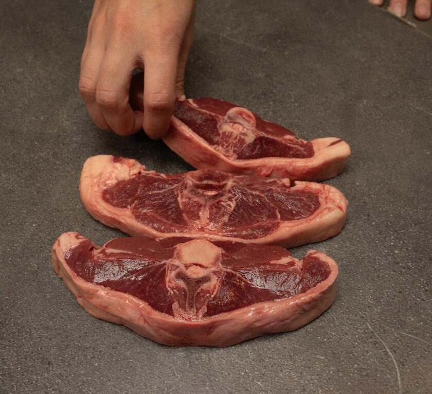 carne (1).jpeg