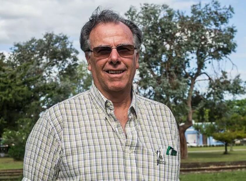wilson-cabrera-presidente-de-la-asociacion-nacional-de-productores-de-leche.jpg