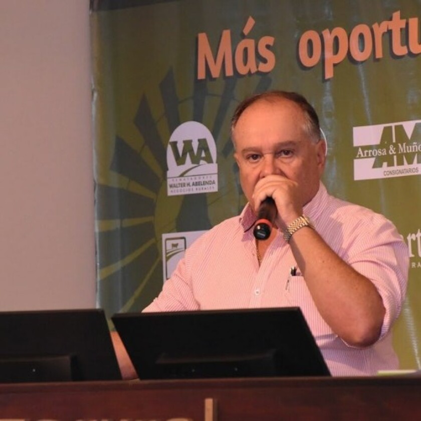 Walter Hugo Abelenda.jpg