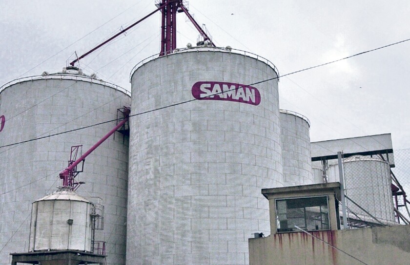 Foto nota 1 miércoles.jpg