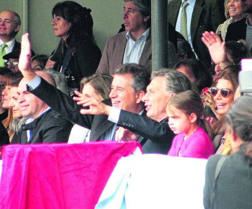 imagen-macri-etchevehere-1024x850.jpg