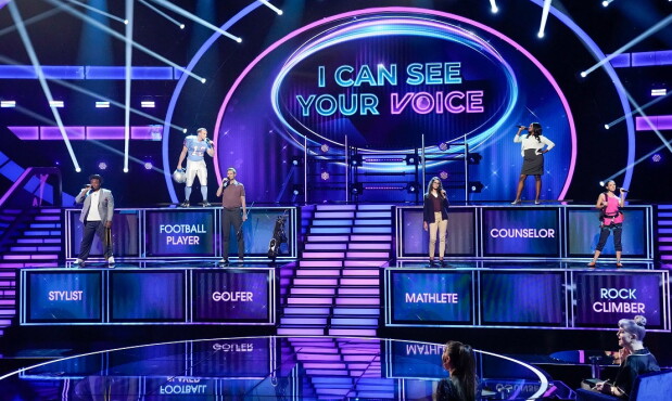 I Can See.jpg