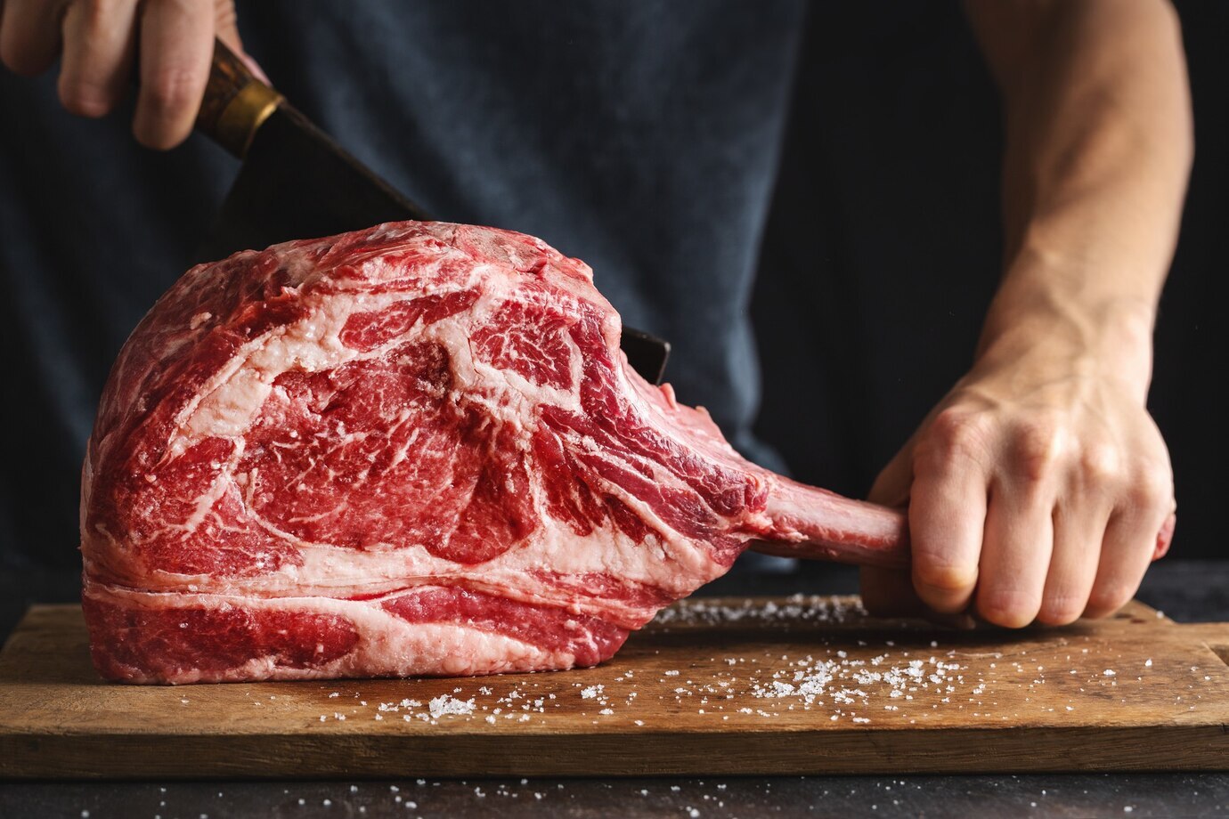 carne.jpg