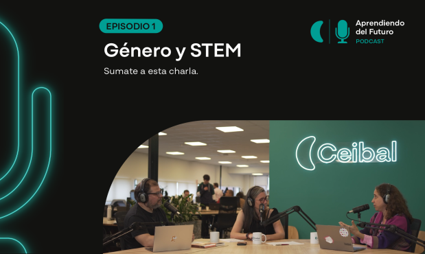 Ceibal_-_Podcast_-_EP_1.png