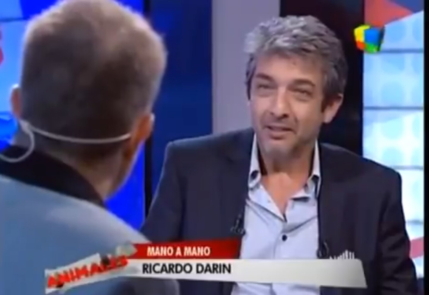 darin-fantino12.jpg
