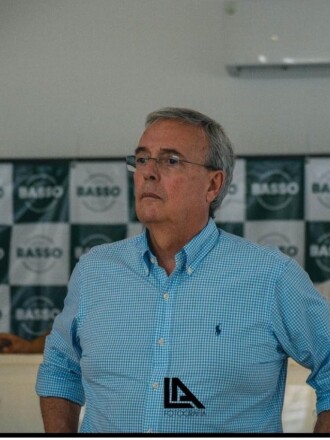 Gustavo Basso ok okok.jpg