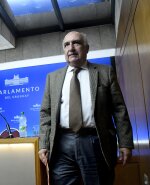 Conferencia de Cabildo Abierto