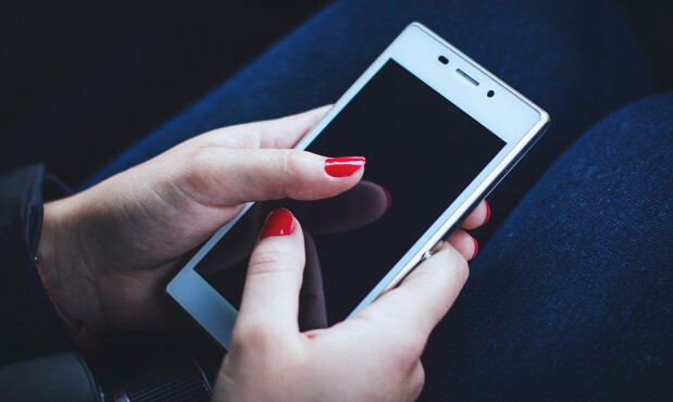 celular, smartphone
