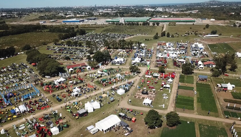 933 x 530 px_Mesa de trabajo 1.jpg