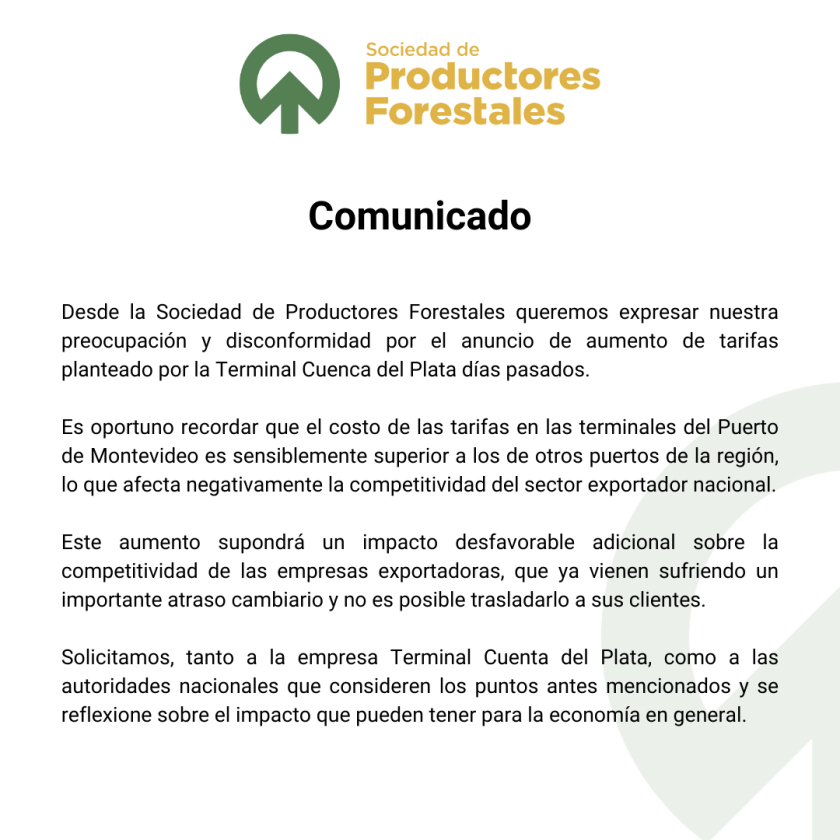 Comunicado forestal.png