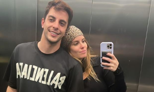 camila y santi urrutia.png