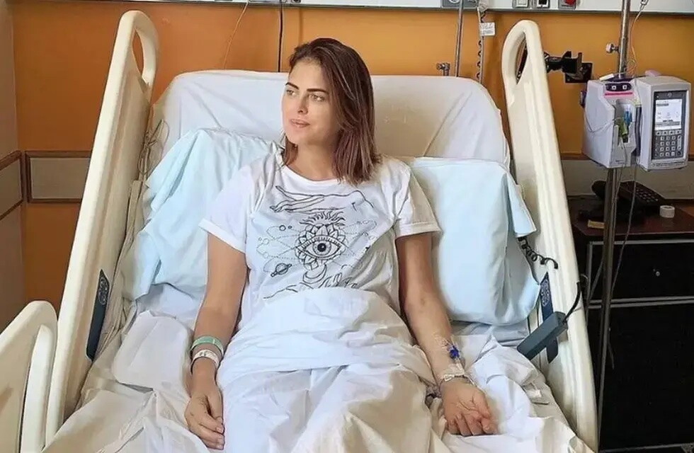 silvina-lunapkk.jpg