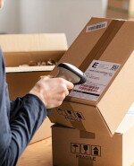 E-commerce. Los uruguayos compran cada vez más en forma online.