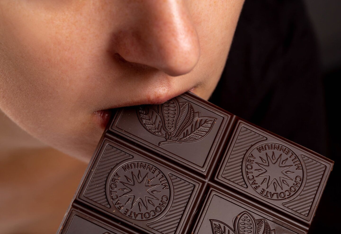 Chocolate amargo.jpg