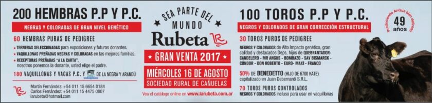 aviso-la-rubeta-jpeg-jueves-1024x245.jpg