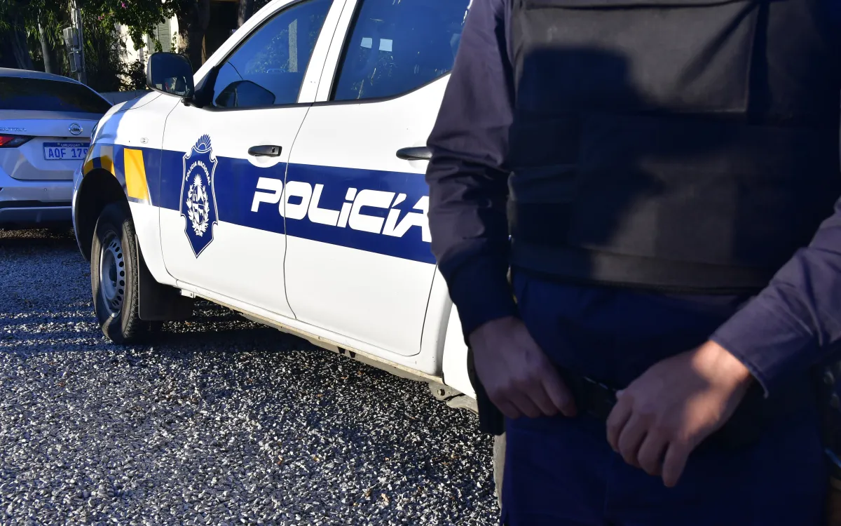 Ataque a tiros a una mujer en Melilla: hombre que era buscado por el crimen confesó y se entregó a la Policía