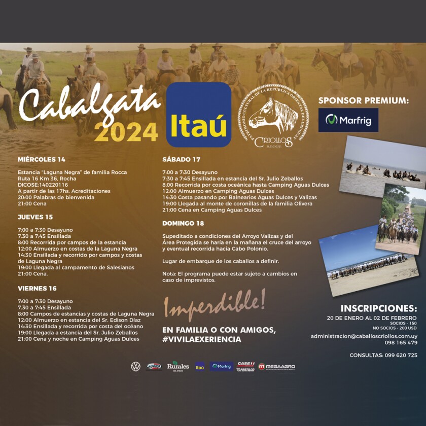 Cabalgata.jpg