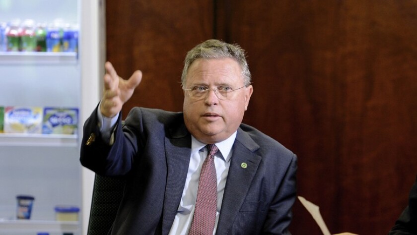 ministro-blairo-maggi-e-secretarios-de-agricultura-elza-fiuza-agencia-brasil.jpg