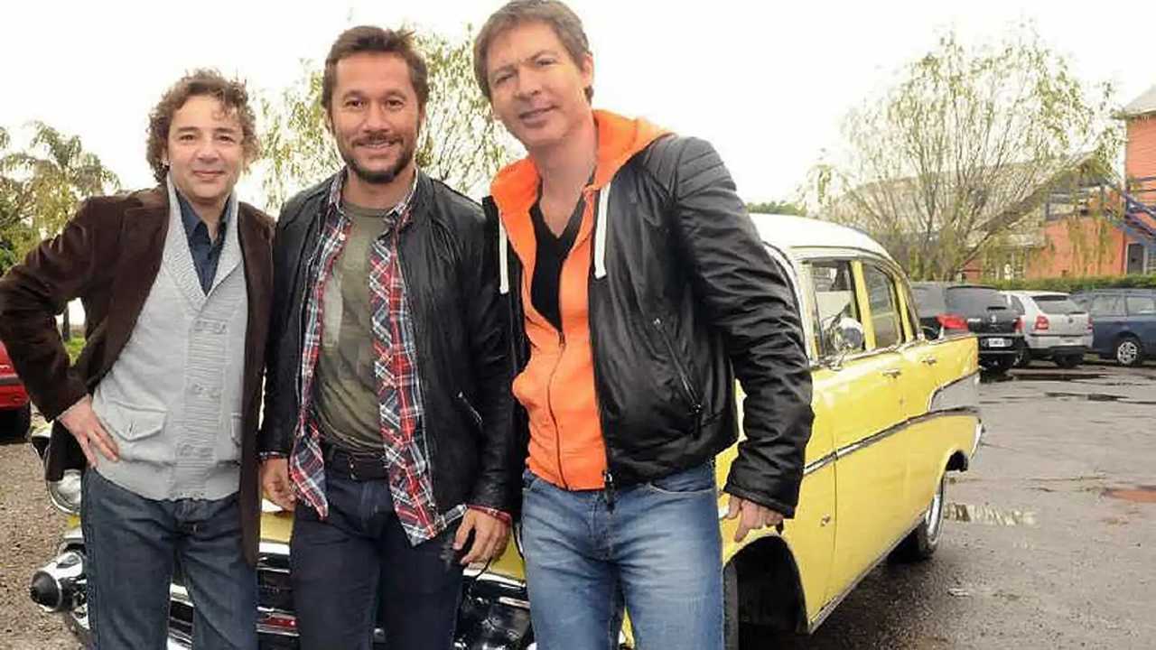 el-regreso-del-golden-rocket.jpg