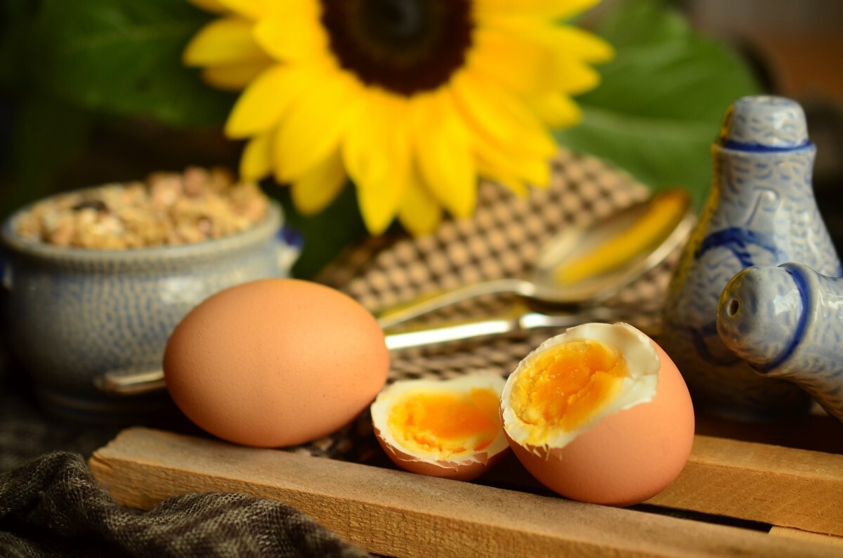 Huevos duros.jpg