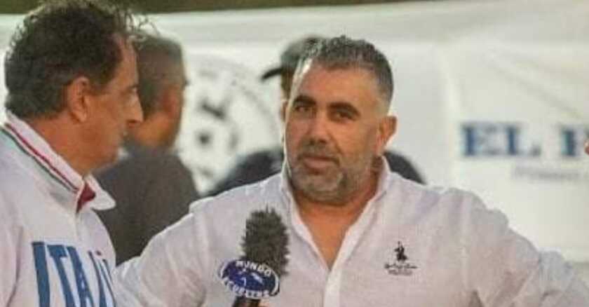 Mohammed Montasser