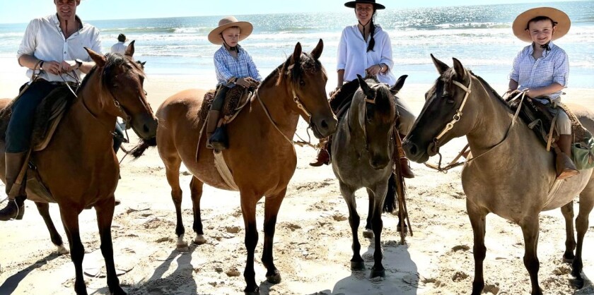 Cabalgata 2025 4.jpg