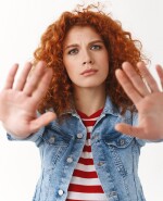 Ocho claves contra el automaltrato