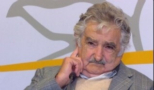 20121209 Mujica,presidente,Uruguay, 316x185